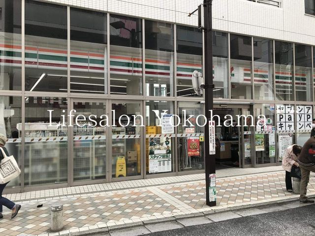 �y���Ӂz�@�Z�u���C���u�����l���I���X�X�X �k��3���B 180m