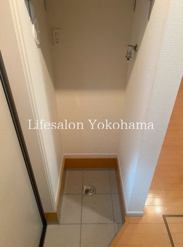 �y���ցz�@