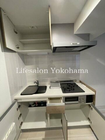 �y�L�b�`���z�@
