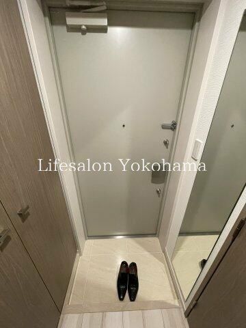 �y���ցz�@