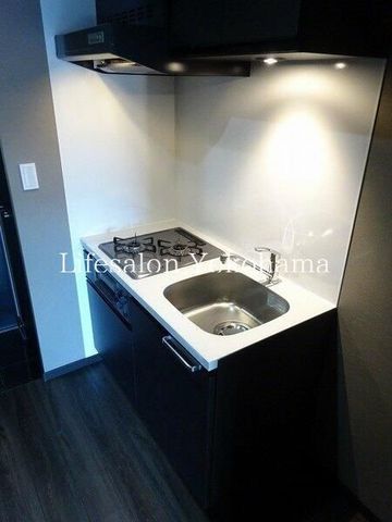 �y�L�b�`���z�@