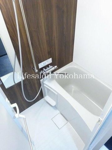 �y�o�X�z�@