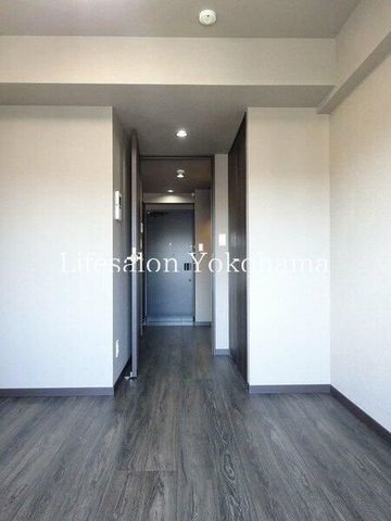 �y���̑������E�X�y�[�X�z�@