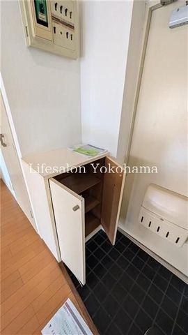 �y���ցz�@