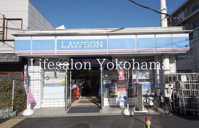 �y���Ӂz�@���[�\�������l�w�O�X �k��5���B 390m