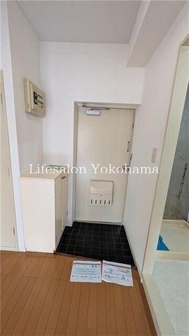 �y���ցz�@