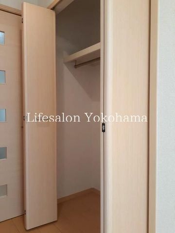 �y���[�z�@