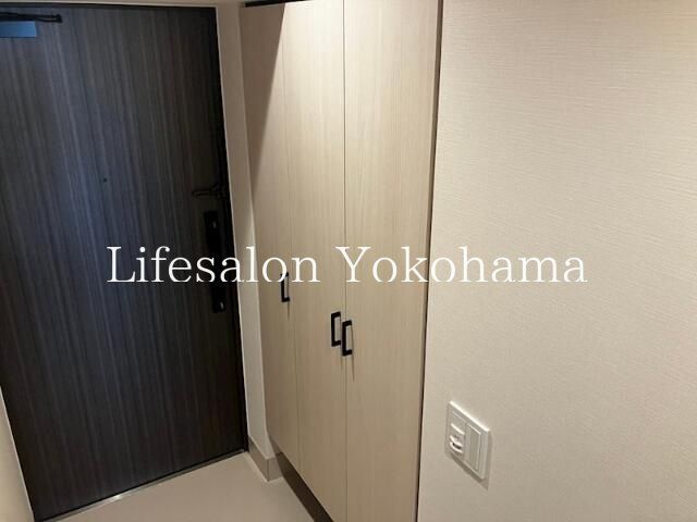 �y���ցz�@