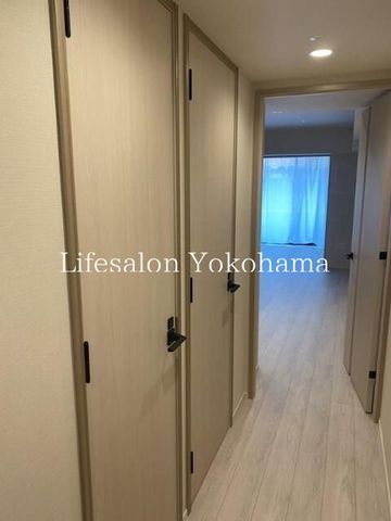 �y���̑������E�X�y�[�X�z�@