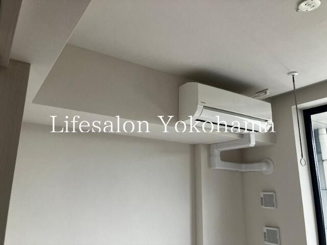 �y���̑��ݔ��z�@