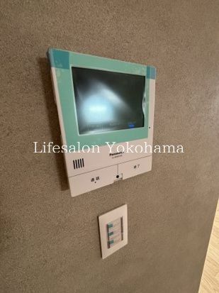 �y���̑��ݔ��z�@