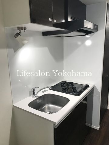 �y�L�b�`���z�@�L�b�`��