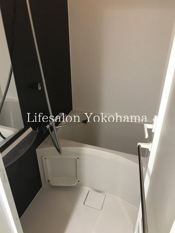 �y�o�X�z�@