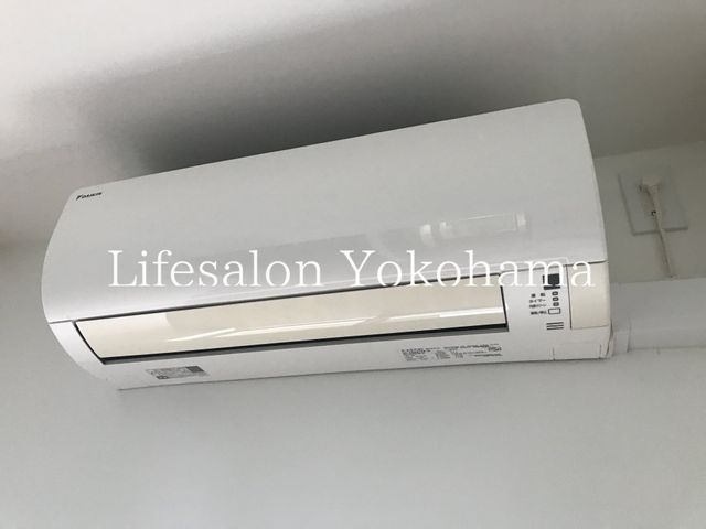 �y���̑��ݔ��z�@�ݔ�