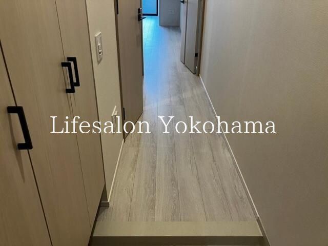 �y���̑��z�@