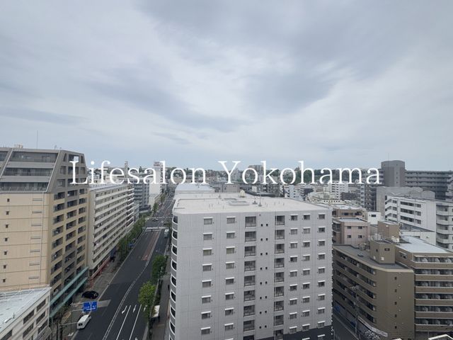 y̑z@