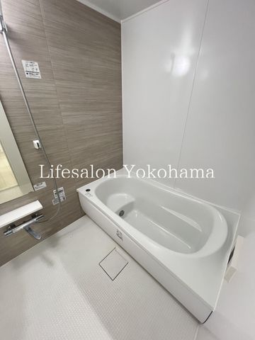 �y�o�X�z�@