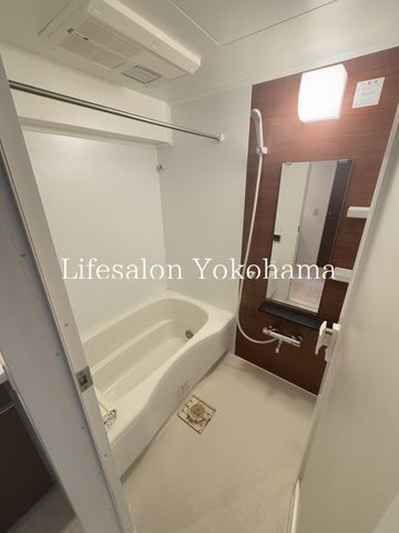 yoXz@