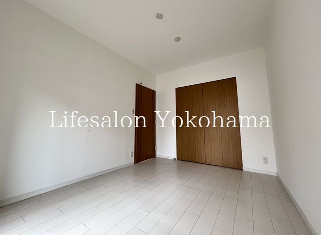 �y���̑������E�X�y�[�X�z�@