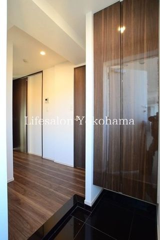 �y���ցz�@
