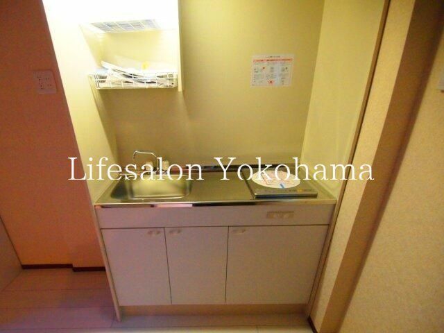 �y�L�b�`���z�@