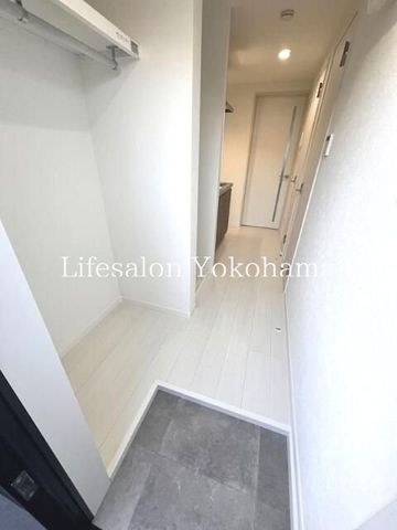 �y���ցz�@