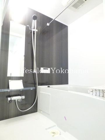 �y�o�X�z�@