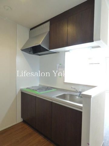 �y�L�b�`���z�@