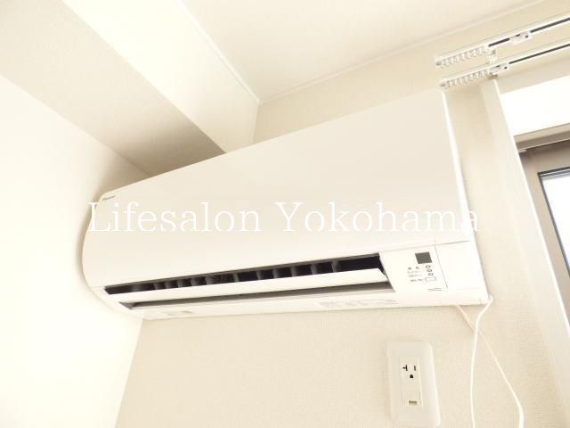 �y���̑��ݔ��z�@