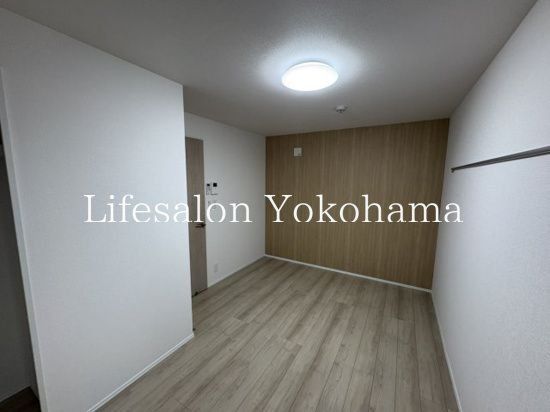 �y���̑������E�X�y�[�X�z�@