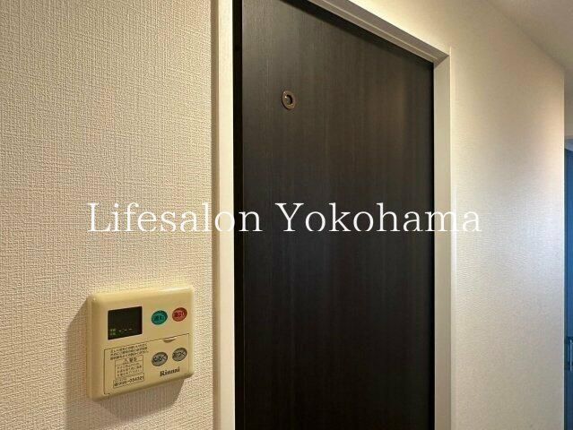 �y���̑��z�@