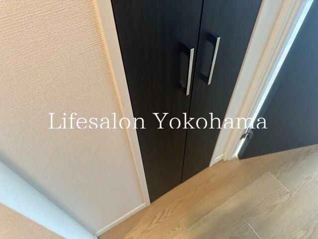 �y���[�z�@