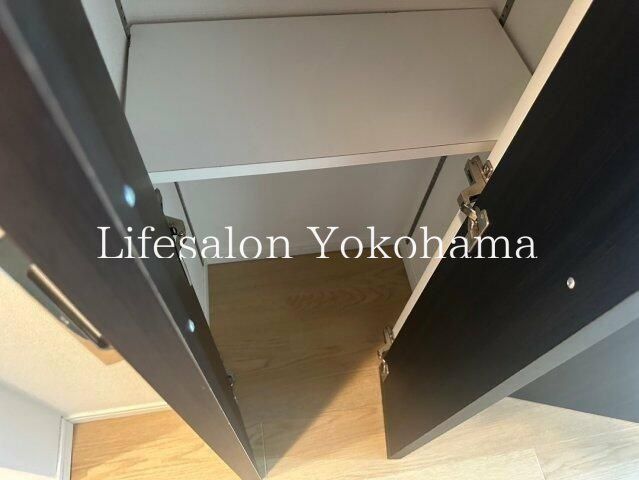 �y���[�z�@