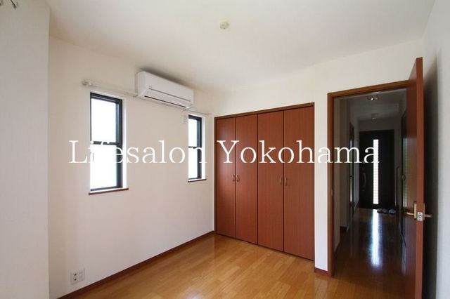 �y���̑������E�X�y�[�X�z�@