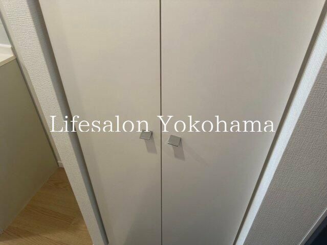�y���[�z�@