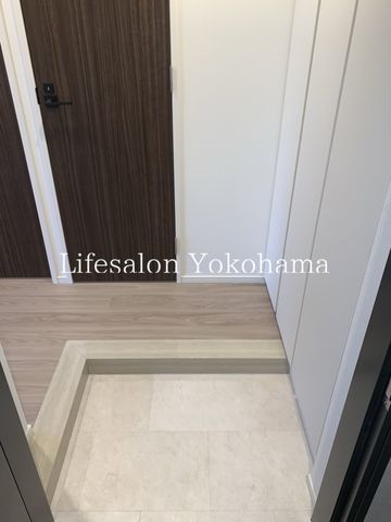 �y���ցz�@