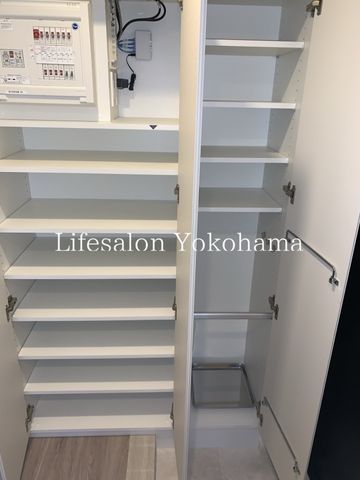 �y���[�z�@