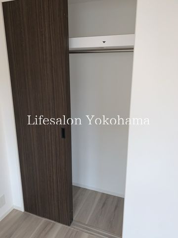 �y���[�z�@