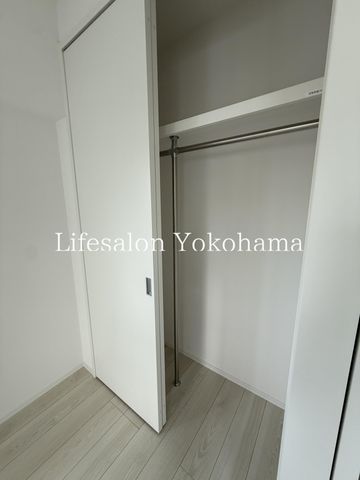 �y���[�z�@���[