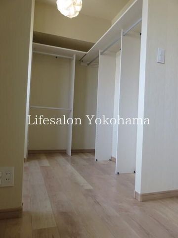 �y���[�z�@