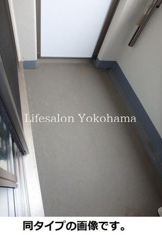 �y�o���R�j�[�z�@