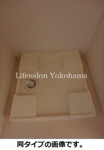 �y���̑��ݔ��z�@