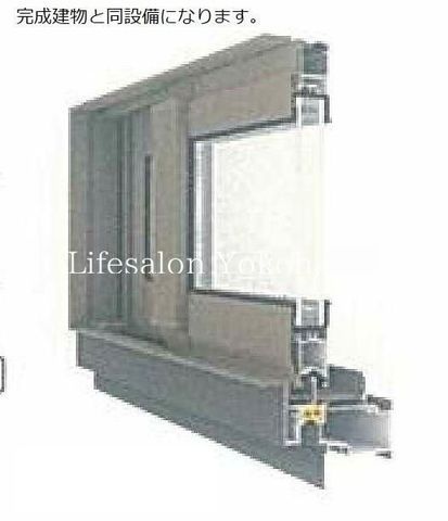 �y���̑��z�@