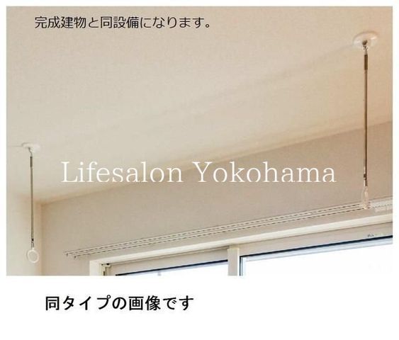 �y���̑��ݔ��z�@