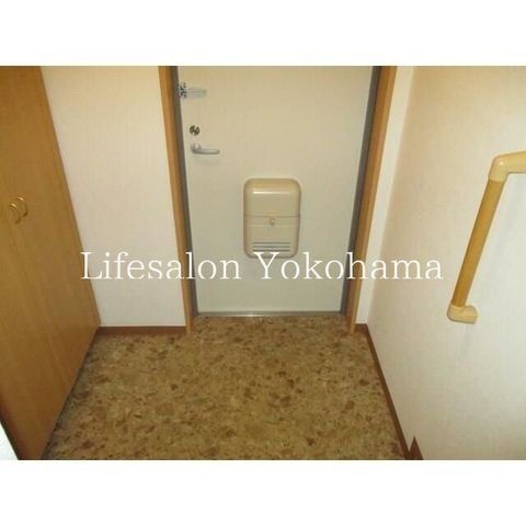 �y���ցz�@