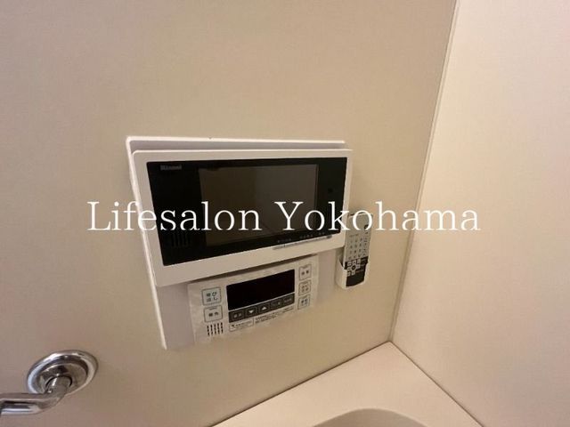�y���̑��z�@