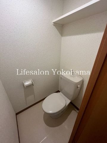 �y�g�C���z�@