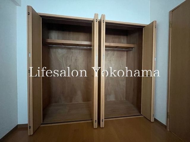 �y���[�z�@