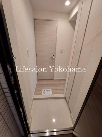 �y���ցz�@