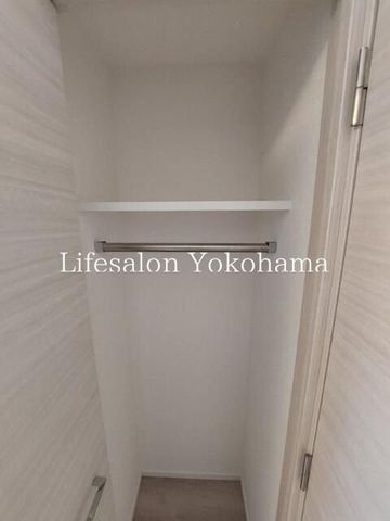 �y���[�z�@